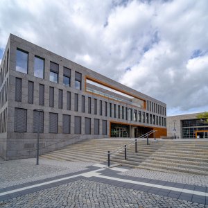 Hochschule Fulda