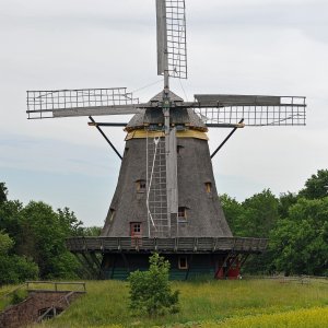Windmülle.jpg