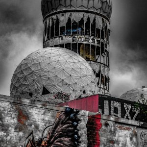 comp_Nicole 10.07.2019-19.jpg