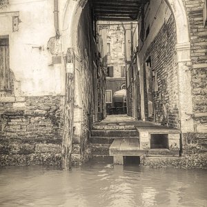 venedig2.jpg