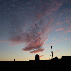 rosa himmel und dach.JPG