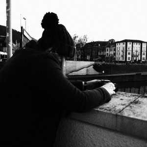 seite schwarz/weiß.JPG