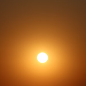 Sonne.JPG