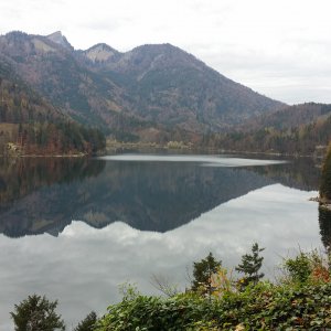 Schwarzensee