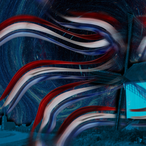 Holland Batenburg Mühle.png