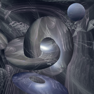 Fractal Photoshop 3.png