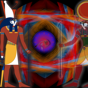 Backround Symetrie Egyptian.png