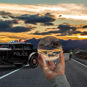 Police second A 1.png