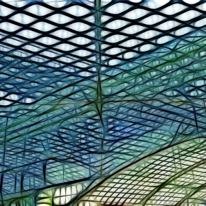 Hauptbahnhof Berlin 3.png