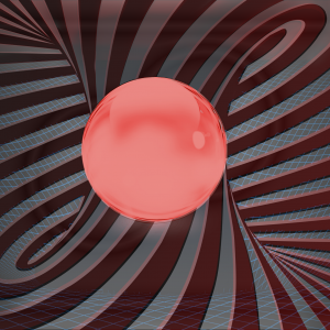 Optik Säule Kugel 3.png