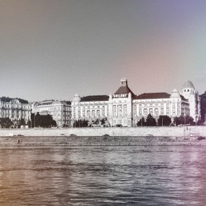 compDJI_0524 (1).jpg