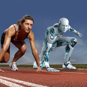 künstliche intelligenz