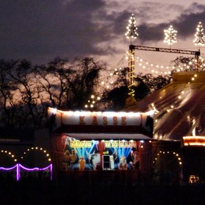 Zirkus 2.JPG