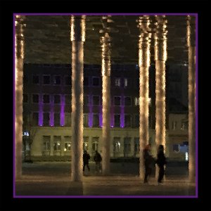 _U_Turm Vorplatz_IMG_4197_250x250mm.jpg