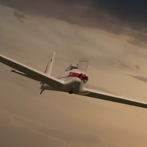 D-KAUE 002_klein.jpg