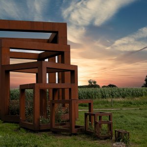 Skulpturenpfad Diepholz.jpg