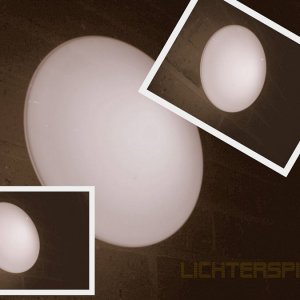 Lichterspiel