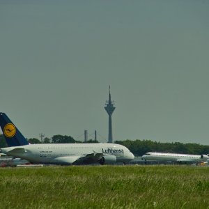 A380