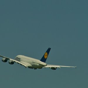 A380
