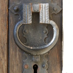 Rundreise um Vänern und Vättern - Teil 1