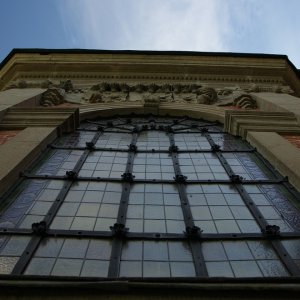 ein Tag in Askersund