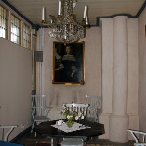 ein Tag in Askersund