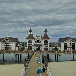 Rügen
