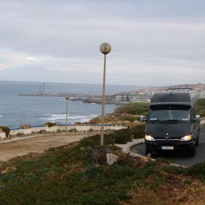 The Little Black Edition...