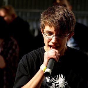 Jugendkultur-Festival 2010 in Remscheid