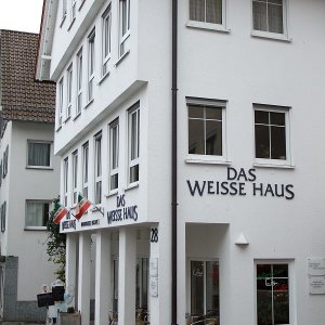 Weil der Stadt