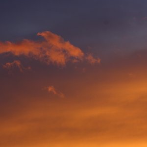 Für den Thread im Canonforum...