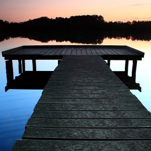 Für den Thread im Canonforum...