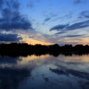 Für den Thread im Canonforum...