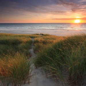 Für den Thread im Canonforum...