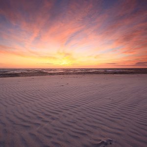 Für den Thread im Canonforum...