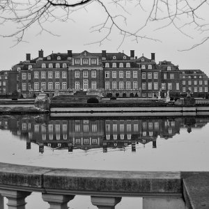 Schloss Nordkirchen