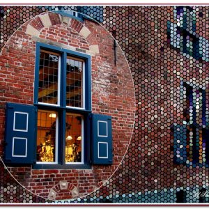 Reisetipp ,,Greetsiel"