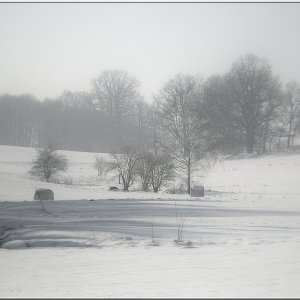 Deutsche Mittelgebirge