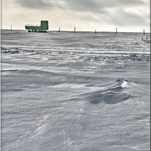 Deutsche Mittelgebirge