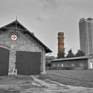 Urlaub an der Ostsee