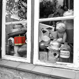 Urlaub an der Ostsee