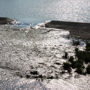 Impressionen im Frühherbst