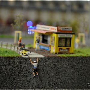 Miniatur...