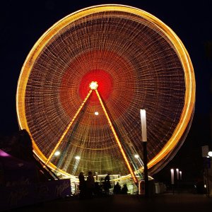 Riesenrad