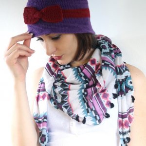 Fotoshooting mit Manu