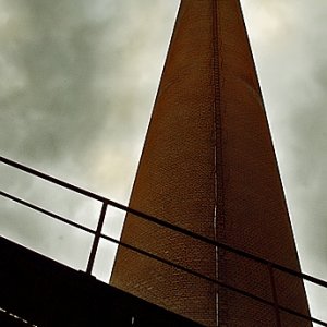 Zeche 12 Zollverein Essen