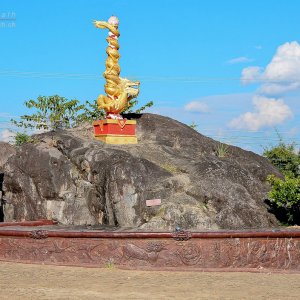 Chinesisches Restaurant