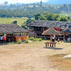 Chinesisches Restaurand1