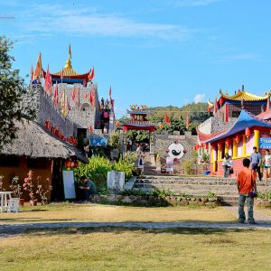 Chinesisches Restaurant3