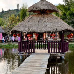 Chinesisches Restaurant3